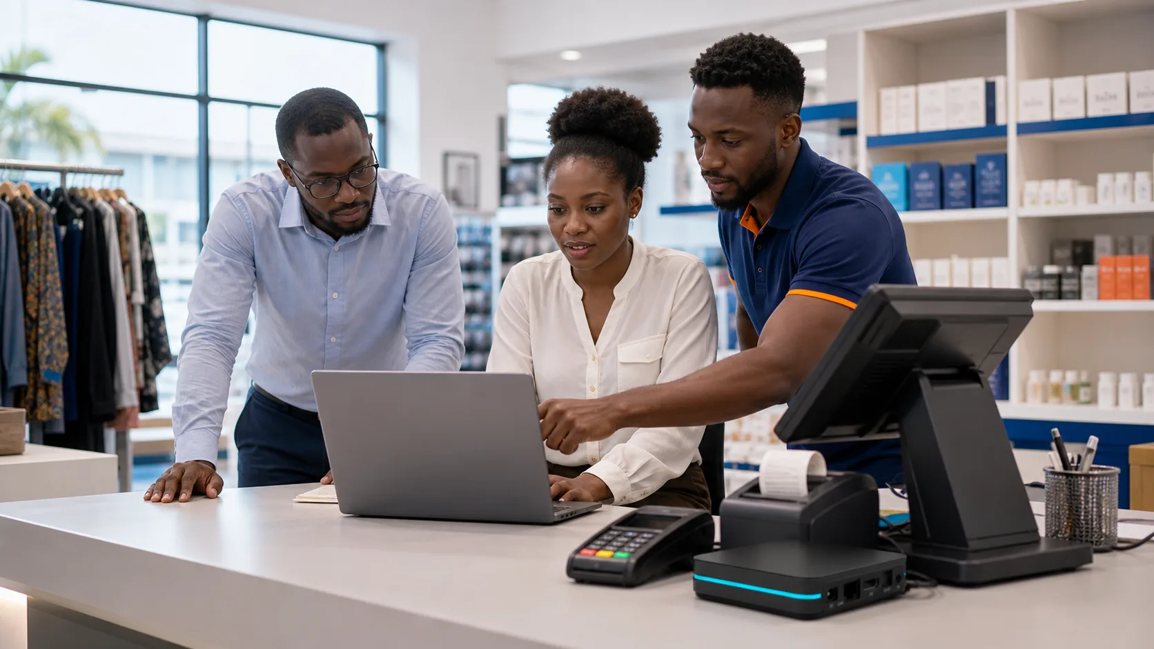 Odoo e-invoicing Ethiopia invoice mapping and EIMS status workflow